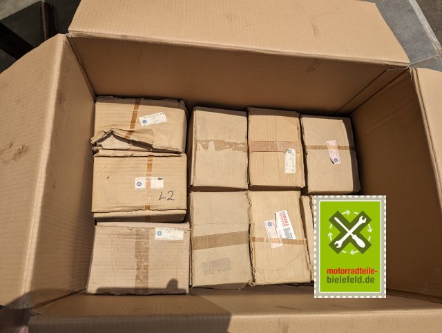 PXL_20240518_112652843